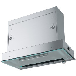 GR.FILTRANTE FRANKE MARIS FMPOS 608 BI WH